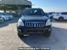 Used 2006 AT toyota land-cruiser-prado TRJ120W Image[1]