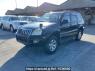 Used 2006 AT toyota land-cruiser-prado TRJ120W Image[2]
