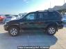 Used 2006 AT toyota land-cruiser-prado TRJ120W Image[3]