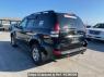 Used 2006 AT toyota land-cruiser-prado TRJ120W Image[4]