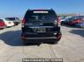 Used 2006 AT toyota land-cruiser-prado TRJ120W Image[5]