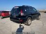 Used 2006 AT toyota land-cruiser-prado TRJ120W Image[6]