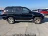 Used 2006 AT toyota land-cruiser-prado TRJ120W Image[7]
