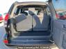 Used 2006 AT toyota land-cruiser-prado TRJ120W Image[8]