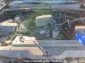Used 2006 AT toyota land-cruiser-prado TRJ120W Image[9]