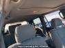Used 2006 AT toyota land-cruiser-prado TRJ120W Image[11]