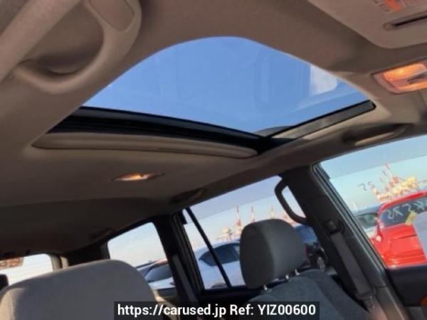 Used 2006 AT toyota land-cruiser-prado TRJ120W Image[12]