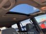 Used 2006 AT toyota land-cruiser-prado TRJ120W Image[12]