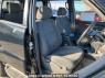 Used 2006 AT toyota land-cruiser-prado TRJ120W Image[13]