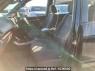 Used 2006 AT toyota land-cruiser-prado TRJ120W Image[14]