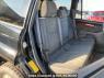 Used 2006 AT toyota land-cruiser-prado TRJ120W Image[15]