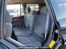 Used 2006 AT toyota land-cruiser-prado TRJ120W Image[16]