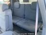 Used 2006 AT toyota land-cruiser-prado TRJ120W Image[17]