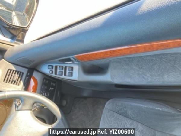 Used 2006 AT toyota land-cruiser-prado TRJ120W Image[18]