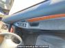 Used 2006 AT toyota land-cruiser-prado TRJ120W Image[18]