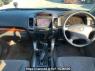 Used 2006 AT toyota land-cruiser-prado TRJ120W Image[19]