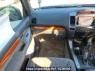 Used 2006 AT toyota land-cruiser-prado TRJ120W Image[20]