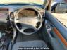 Used 2006 AT toyota land-cruiser-prado TRJ120W Image[21]