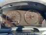 Used 2006 AT toyota land-cruiser-prado TRJ120W Image[22]