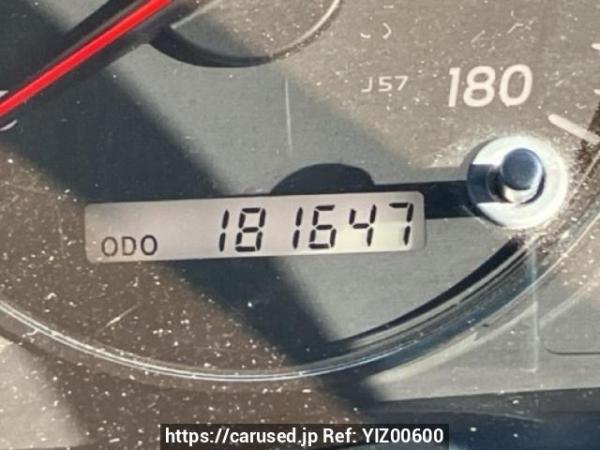 Used 2006 AT toyota land-cruiser-prado TRJ120W Image[23]