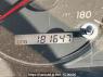 Used 2006 AT toyota land-cruiser-prado TRJ120W Image[23]