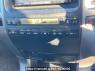 Used 2006 AT toyota land-cruiser-prado TRJ120W Image[24]