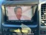 Used 2006 AT toyota land-cruiser-prado TRJ120W Image[25]