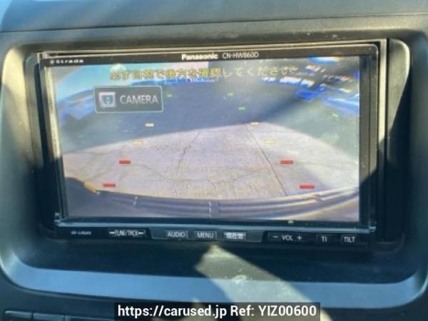Used 2006 AT toyota land-cruiser-prado TRJ120W Image[26]