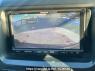 Used 2006 AT toyota land-cruiser-prado TRJ120W Image[26]