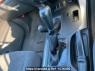 Used 2006 AT toyota land-cruiser-prado TRJ120W Image[27]