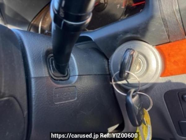 Used 2006 AT toyota land-cruiser-prado TRJ120W Image[28]