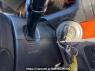 Used 2006 AT toyota land-cruiser-prado TRJ120W Image[28]