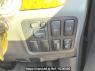 Used 2006 AT toyota land-cruiser-prado TRJ120W Image[29]