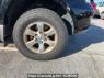 Used 2006 AT toyota land-cruiser-prado TRJ120W Image[30]