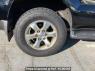 Used 2006 AT toyota land-cruiser-prado TRJ120W Image[31]
