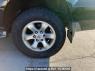Used 2006 AT toyota land-cruiser-prado TRJ120W Image[32]