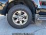 Used 2006 AT toyota land-cruiser-prado TRJ120W Image[33]
