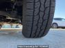Used 2006 AT toyota land-cruiser-prado TRJ120W Image[34]