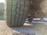 Used 2006 AT toyota land-cruiser-prado TRJ120W Image[35]