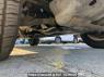 Used 2006 AT toyota land-cruiser-prado TRJ120W Image[36]