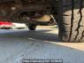Used 2006 AT toyota land-cruiser-prado TRJ120W Image[37]