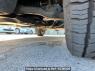 Used 2006 AT toyota land-cruiser-prado TRJ120W Image[39]