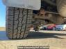 Used 2006 AT toyota land-cruiser-prado TRJ120W Image[40]