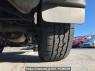 Used 2006 AT toyota land-cruiser-prado TRJ120W Image[41]