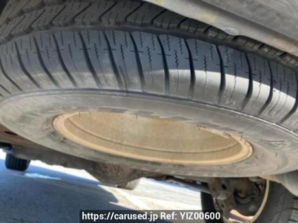 Used 2006 AT toyota land-cruiser-prado TRJ120W Image[42]