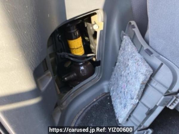 Used 2006 AT toyota land-cruiser-prado TRJ120W Image[43]