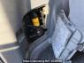 Used 2006 AT toyota land-cruiser-prado TRJ120W Image[43]