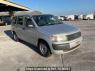 Used 2012 AT toyota probox-van NCP50V Image[0]