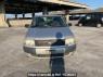 Used 2012 AT toyota probox-van NCP50V Image[1]