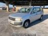Used 2012 AT toyota probox-van NCP50V Image[2]
